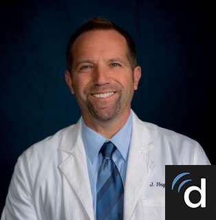John Hage, MD