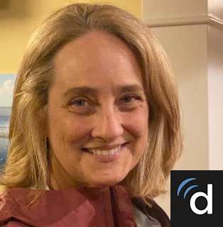 Sally Mcnagny, MD