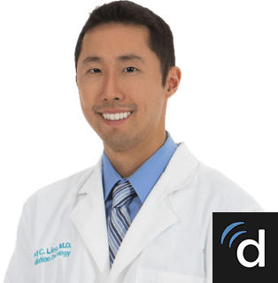Ted Ling, MD, Radiation Oncology, Rancho Mirage, CA