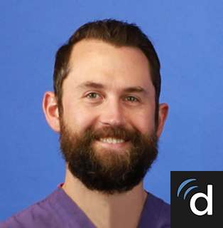 Christopher Sokalski, Orthopedics, Baltimore, MD