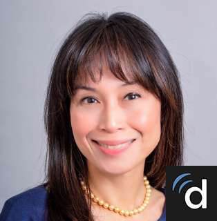 Sheila (Angeles) Angeles-Han, MD