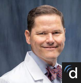 Kyle Ruffing, MD