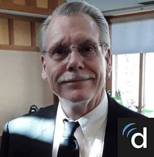 Roger Cowart, MD