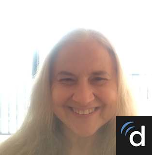 Amy Tocco, MD, Medicine/Pediatrics, Simsbury, CT