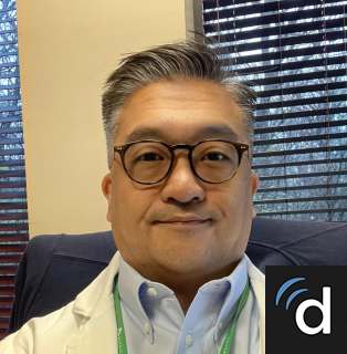 W. James Chon, MD, Nephrology, Hackensack, NJ