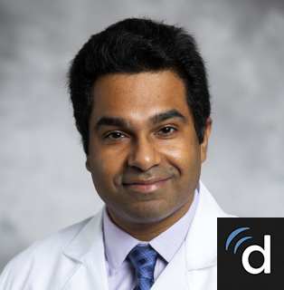 Srinivas Sunkara, MD, Oncology, Decatur, GA