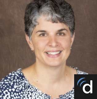 Alicia Detraglia, MD, Oncology, Utica, NY