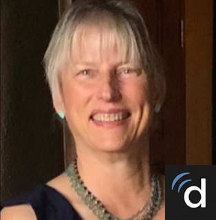 Teresa Evan, Family Nurse Practitioner, Macy, NE