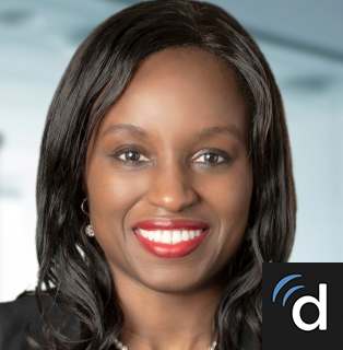 Obiageli (Ojukwu) Ogbata, MD, Oncology, Boone, NC