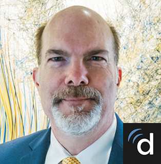 Peter Konrad, MD
