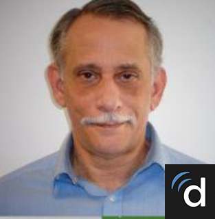 Laith Gulli, MD
