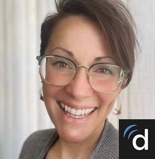 Carly (Meehan) Hillenbrand, Psychiatric-Mental Health Nurse Practitioner, Anaconda, MT