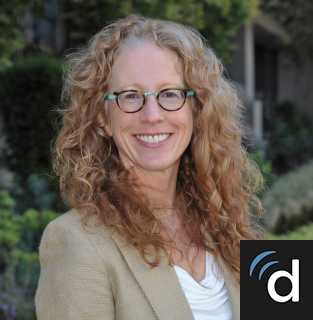 Karin Dydell, MD