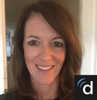 Cynthia Deschenes