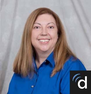 Janet Anderson-Ray, MD, Obstetrics & Gynecology, Worcester, MA