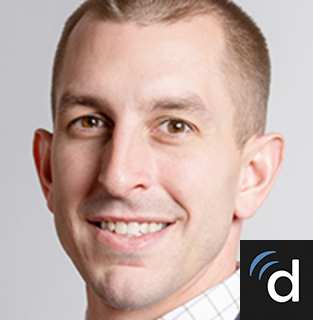 Andrew Lanzone, DO, Family Medicine, East Patchogue, NY