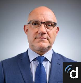 Robbie Dennis, MD