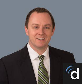 Michael Manning Jr., MD