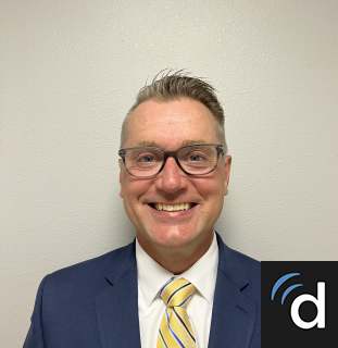 Jeffrey Jones, MD, Internal Medicine, Oshkosh, WI