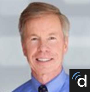 Andrew Neuhauser, MD