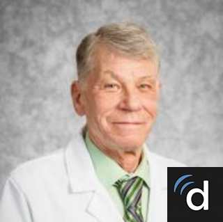 James Bertel, MD, Family Medicine, Sewell, NJ