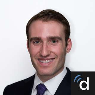 Scott Fligor, MD, General Surgery, Boston, MA