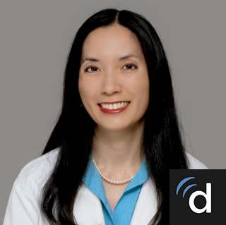 Elizabeth Chiang, MD, Ophthalmology, Sioux Falls, SD