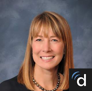 Bonnie Hannah, MD, Internal Medicine, Biddeford, ME
