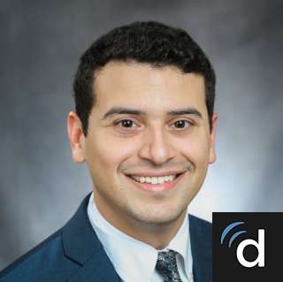 Julian Arrieta, MD