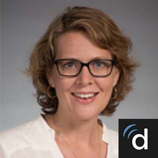Lindley Barbee, MD, Infectious Disease, Decatur, GA