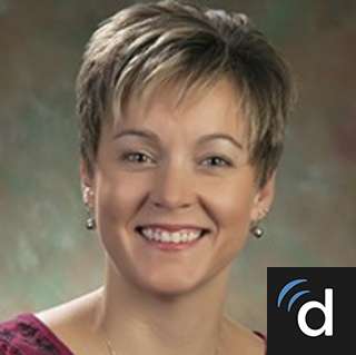 Sarah Mullins, Acute Care Nurse Practitioner, Roanoke, VA