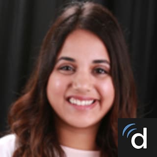 Mariam Mayet, DO, Family Medicine, Mount Dora, FL
