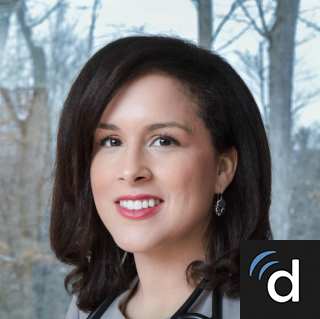 Marquita Decker-Palmer, MD, Research, South San Francisco, CA