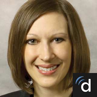 Karen Regan, MD