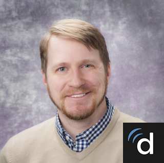 John Viehman, MD