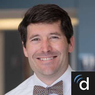 Andrew Southerland, MD