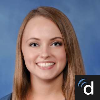 Amanda Casagrande, MD