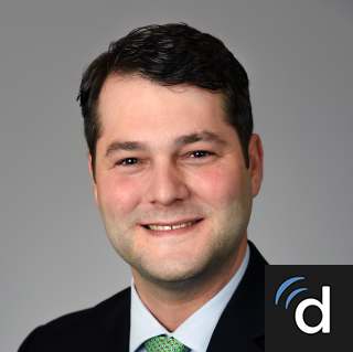 Matthew Steinhart, MD