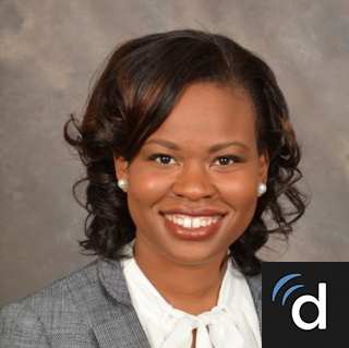 Taylor Mitchell, MD