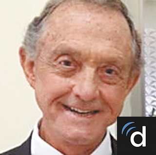 John Corboy, MD, Ophthalmology, Mililani, HI