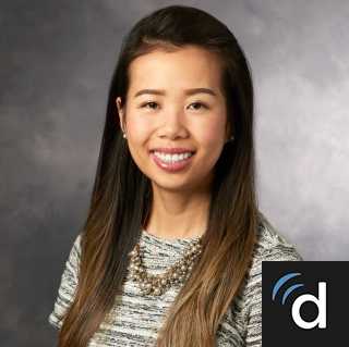 Hui He, Plastic Surgery, Palo Alto, CA