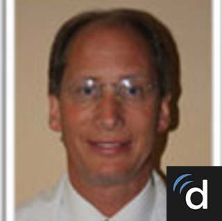 John Grosso, MD