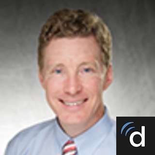 Jason Wilbur, MD, Geriatrics, Iowa City, IA
