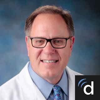 Brent Kane, MD