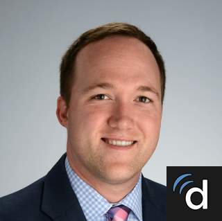 Brent Kidd, MD