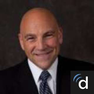 Steven Reich, MD