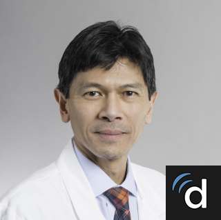 Roniel Santos, DO