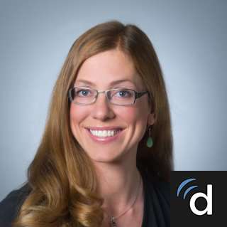 Angela Ziebarth, MD