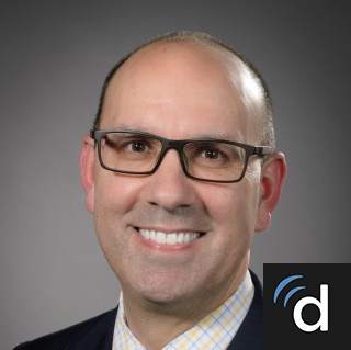 Armando Castro, MD, General Surgery, Bay Shore, NY