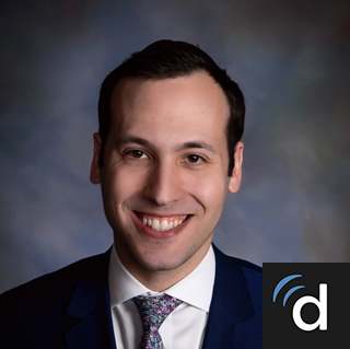 Michael Winter, MD